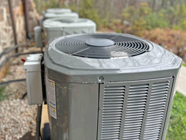 Best HVAC Financing and Leasing in Centreville, MI